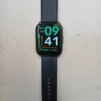 watch2pro اپل واچ|ساعت|کرمانشاه, |دیوار