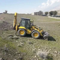 بکهو هیدرومک2008