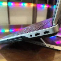 لپتاپ ۱۵.۶ دل آمریکایی i7 حسابداری و آهنگسازی|رایانه همراه|تهران, فلسطین (میدان انقلاب)|دیوار