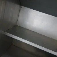 اجاق گاز ۵ شعله|اجاق گاز و لوازم برقی پخت‌وپز|قم, شهر قائم|دیوار