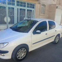 اس دی تیوفایو مدل ۸۸ تمیز شاسی سالم آریان|خودرو سواری و وانت|نیشابور, تریا پارک|دیوار