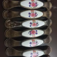 دستگیره
