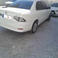 سورن پلاس ۱۴۰۳|خودرو سواری و وانت|ایلام, |دیوار