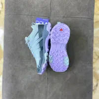 کتونی ویکو میانه|کیف، کفش، کمربند|بانه, |دیوار