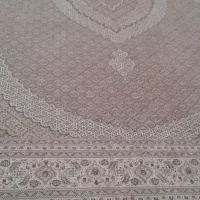 فرش ماهی ۷۰۰شانه