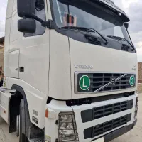 اف اچ  ۴۶۰ اتومات فابریک