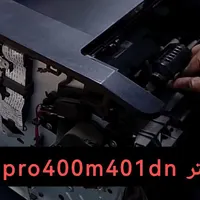 فروش پرینتر نو و استوک تعمیر پرینتر تهران|پرینتر، اسکنر، کپی، فکس|تهران, بازار|دیوار
