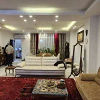 فروش آپارتمان مسکونی سنددار/امامزاده