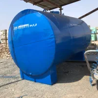 مخزن|ماشینآلات صنعتی|رباطکریم, رباطکریم|دیوار