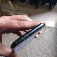 samsung a05|موبایل|تهران, باغ فیض|دیوار