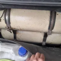 کپسولcng|قطعات یدکی و لوازم جانبی|رشت, حافظ آباد|دیوار