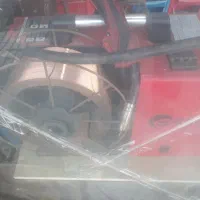 جوشکاری   سیار   باقری|خدمات پیشه و مهارت|خاوران, |دیوار