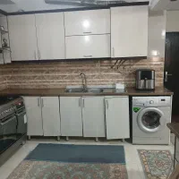 کابینت آشپزخانه