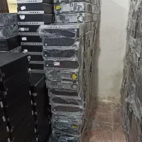 کیس و مینی کیس