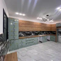 چندتا خانه جای بکر چند مورد گوراب زرمیخ مبین بالو|فروش زمین و ملک کلنگی|ماسوله, |دیوار