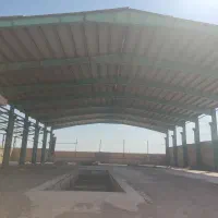 اجاره انبار یا کارگاه