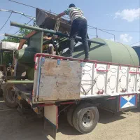 دستگاه پلت دان خوراک دام طیور ماهی|ماشینآلات صنعتی|اندیمشک, |دیوار