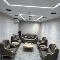 قیمت اقتصادی|مبلمان خانگی و میز عسلی|قشم, |دیوار