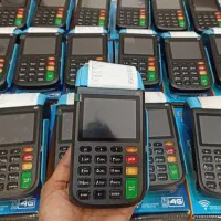 رول oT3سیارچکی واقساط کارتخوان h9کشلس آنفو poz