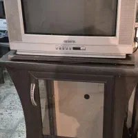 تلویزیون ۲۱ اینچ سامسونگ  در خاتون اباد شهربابک