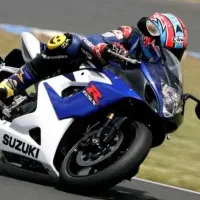 موتور  Gxsr1000