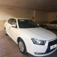 دنا پلاس ۱۴۰۴ خشک