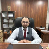 تنظیم و ارائه خدمات جهت انواع قرارداد های ملکی