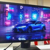 کامپیوتر نیمه حرفه ای Asus با تخفیف ویژه
