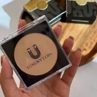 پنکیک لاکچری کوین