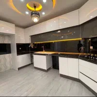 ۶۲ متر پر نور ،آفتاب و روشنایی+سندتکبرگ|فروش آپارتمان|تهران, صادقیه|دیوار