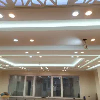 شاگرد برای کارهای دکوراسیون داخلی