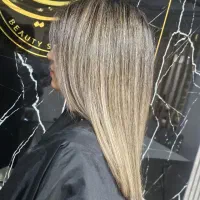 اموزش رنگ و لایت|خدمات آموزشی|کرمان, |دیوار