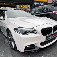 استخدام صافکار پی دی ار (pdrکار) مترو دانشگاه شریف|استخدام صنعتی، فنی، مهندسی|تهران, دانشگاه شریف|دیوار