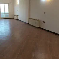 اپارتمان ۱۲۰ متری در ولیعصر