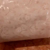 سفره پذیرایی|سفره، حوله، دستمال آشپزخانه|قم, سالاریه|دیوار