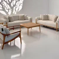 مبل پاردیس ٪