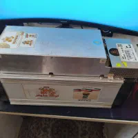 M50 118Th|قطعات و لوازم جانبی رایانه|تهران, فاطمی|دیوار