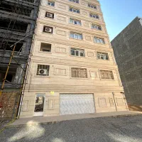 فروش-ویژه-آپارتمان-لوکس-210-متری-شهرک-فجر