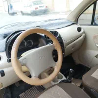 mvm110 ام وی ام ۱۱۰|خودرو سواری و وانت|اصفهان, عطار نیشابوری|دیوار