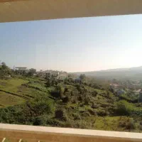 ویلای دوبلکس لاکچری گیلان زیر قیمت منطقه