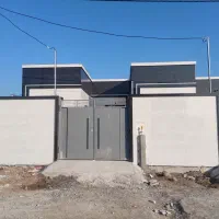 فروش-منزل-ویلایی