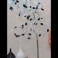 آباژور وارادتی