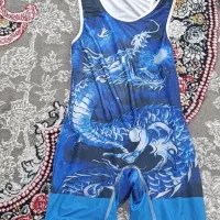 دوبند اصلی جنس درجه یک