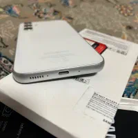 گوشی سامسونگ|موبایل|تهران, تهرانپارس شرقی|دیوار