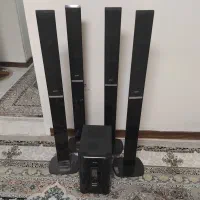 سینما خانواده درحد نو