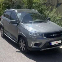 ام وی ام X22 مدل ۱۴۰۱