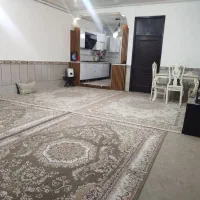 فروش ویلایی دواسب