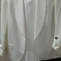لباس مجلسی بله برون سایز۴۴