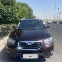 سانتافه ۲۰۱۱