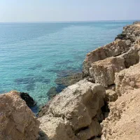 تور کیش اقساط